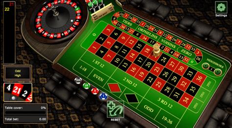 martingale system roulette|6 10 roulette system.